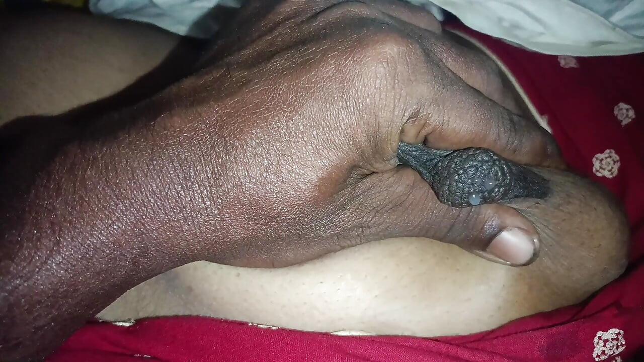 Jija ji Apne pregnant sali ko bhi aaj Kiya chudai