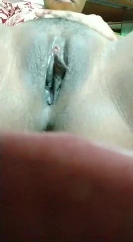 Desi indian choot