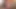 18 Videoz - Teen going wild on cock