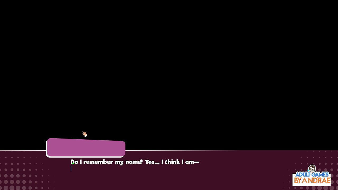 Getting Inside: Gyaru's Story Gameplay Part 1 - New Adventure Begins