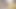 MASTURBATION VOLLER FRISCHEM SPERMA