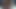 Seven Deadly Sins - Episode 4