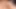 Horny Plumper MILF Crystal Valentine Gets Toyed by the Masseur