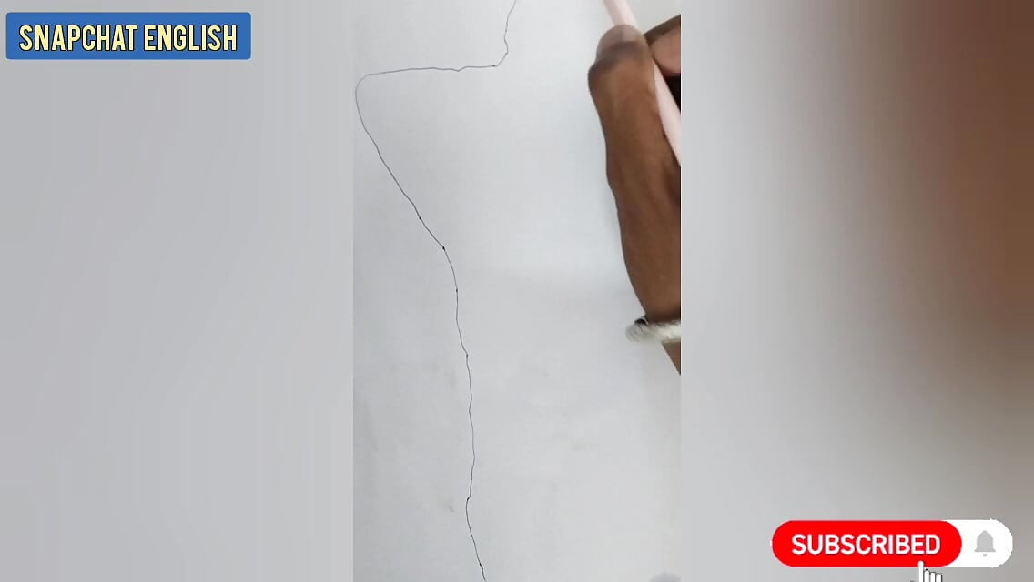 Непалска доведена сестра на открито в груба къща с гаджето си романтично видео от