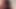 Cumshot and Oral Creampie! I Keep Sucking and Get 2 Loads