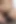 Luan Santana Yaramaz bir video yakaladım