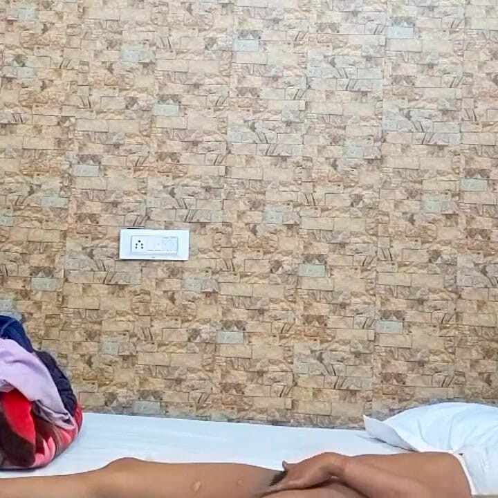 Indian Real Indian Bhabhi Fuck Fuck Fast Juberjust Gand Chudai Video Indian Cheating Wife House Stage Chudai Video
