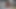 リビングの床で自分を犯してる