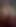 cousin cum homemade real amatorial shot