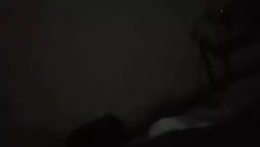 daha fazla mastürbasyon