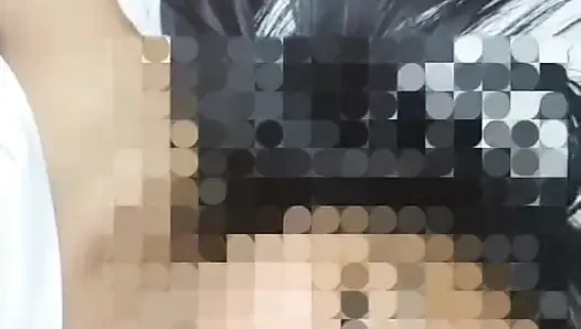 The best oral of my entire life deep throat