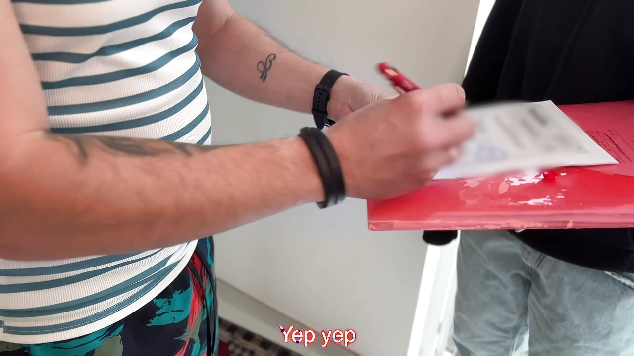 100 Dicks in Her Face! a Huge Compilation of Sperm!