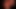 Mein erstes Gloryhole-Video