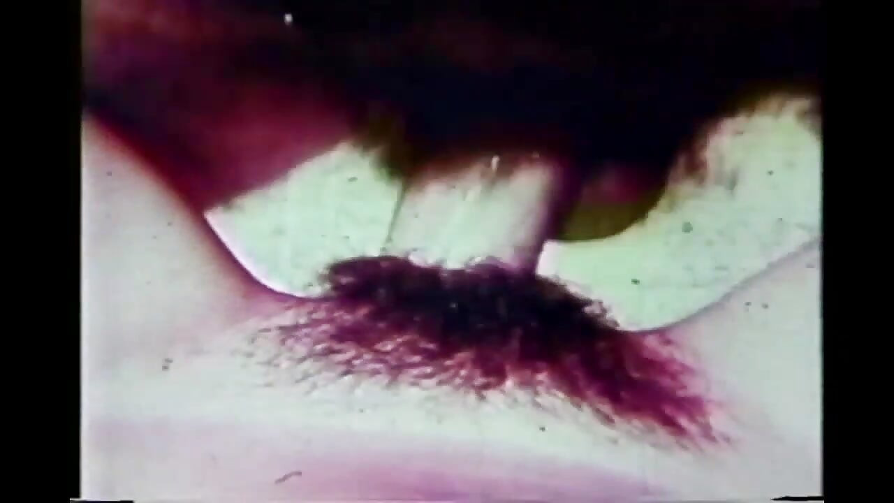 FLOPPERS - Full Vintage Movie