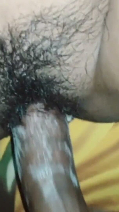 Dirty Close Up Vídeo De Sexo Do Bebê Chuting Dirty Fun Command | Clipe 2