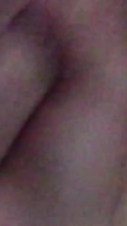 MILF Blowjob Close View with Huge Load of Cum on My Mouth