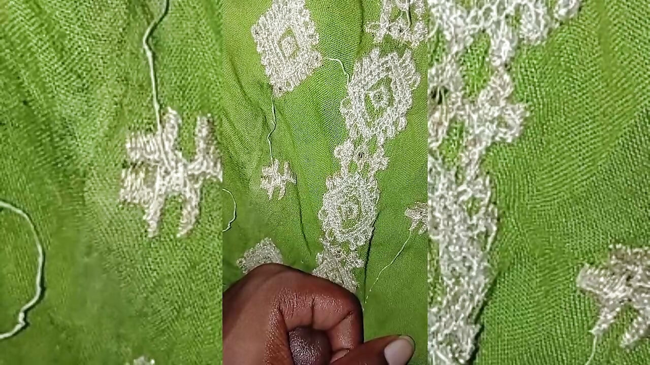 kajer buyake jor kore cuda part 2