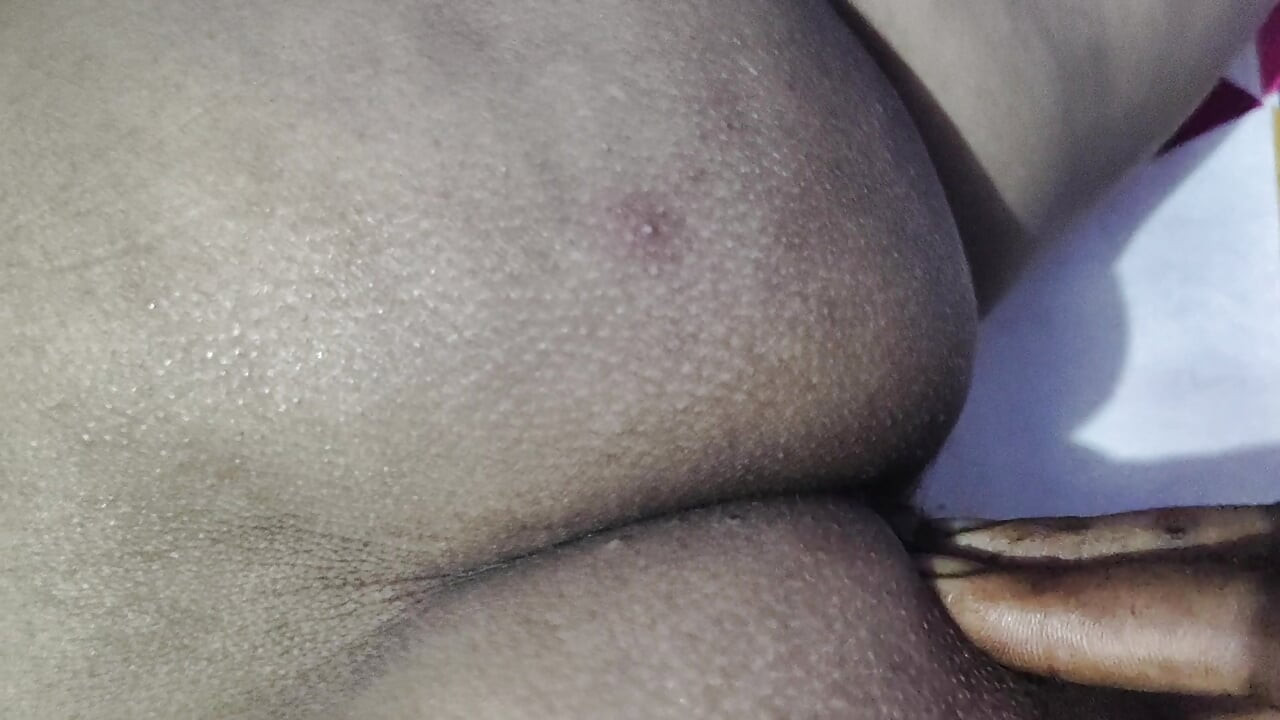 Indian desi bhabhi fuck in Dewar Indian hot xxx video