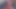 Hot Summer Girl kann blasen ohne Ende