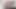 MAMIS JUNGE - Danielle Renae neckt stiefsohn tyler Cruise ohne höschen und dicken titten, Pop-out-fick