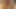 I Fucked Hot with My Boyfriend Inside the Hot Tub