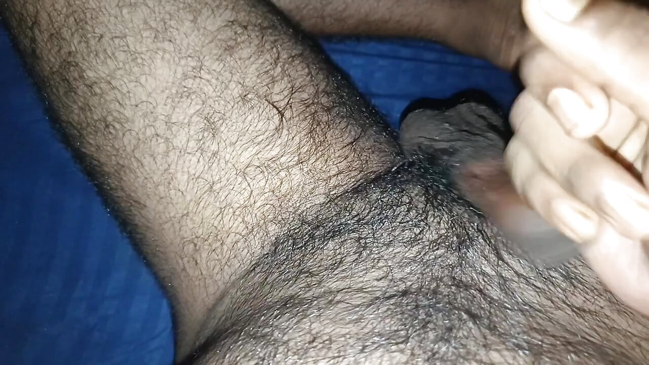 Dhhrrj xxx