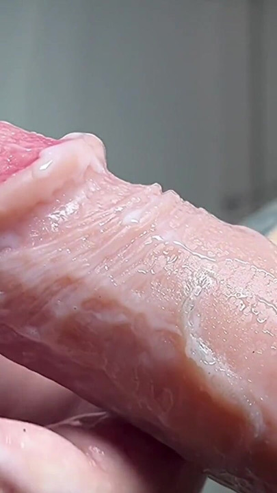 Fetish.Penis Rubbing.Cock Touching | Clip 2