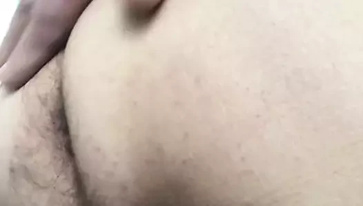 Parisex
