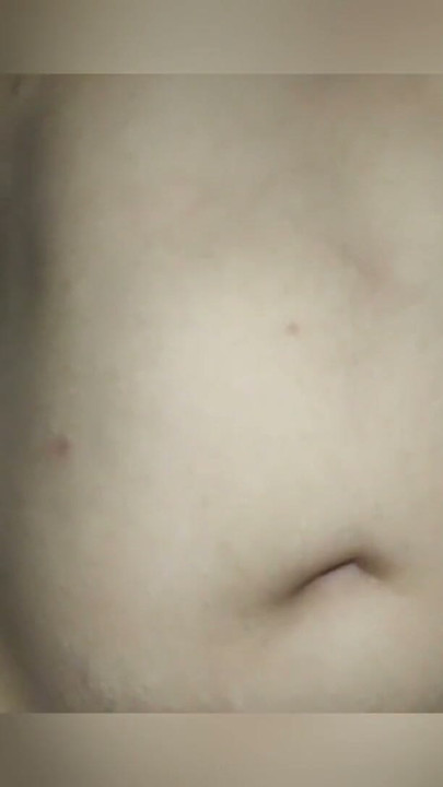 having sex with sexy milf mexican big butt big ass latina secretary she have a ver nice tits cow girl pov amateur | Clip 1