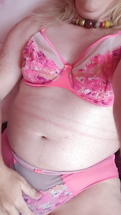 Finger My Ass and Swallow My Cum