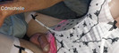 Pregled videozapisa