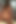 素晴らしい白人の美女はBBCに肛門を突かれるのが大好き