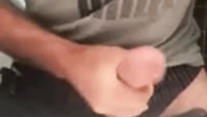 arkadaşım mastürbasyon