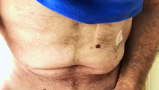 Tcc ağır çekim