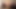 Janice Griffith Is Ready to Seduce You with Her Hot New Look