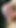 Harte Hand-Masturbation # 9
