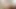 Tutor4k. bu timsah bir horoz için aç