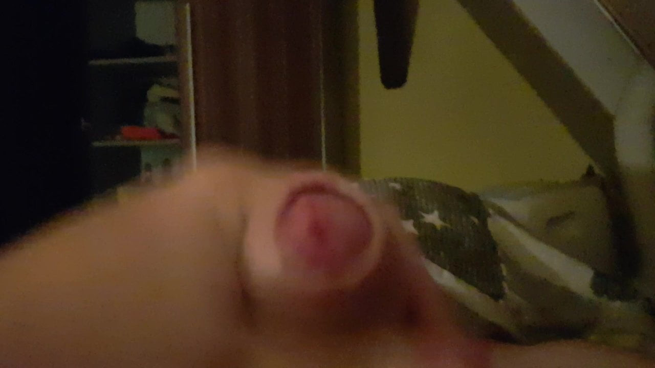 Big Load from me