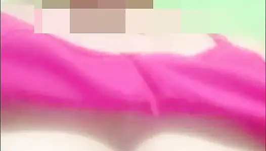 mamta bhabi ne chut main ungli kar ke pani nikali