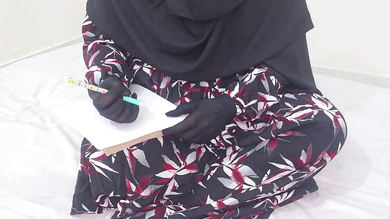 Viral video of fucking a teacher