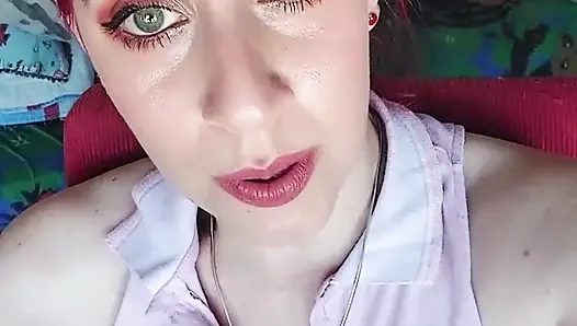 Clase Magistral Sobre Питос Cortos Con La Profe Gauchita!