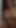 Büyük götlü kalın latin Kesha Ortega büyük yarakla sikiliyor - ahlaksız bakış açısı 4k