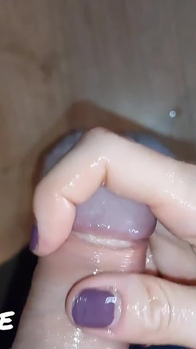 Khoảnh khắc sử thi từ "chậm, dai dẳng và có phương pháp. Tôi muốn bạn cảm nhận mọi cảm giác (thời gian vắt sữa)"