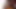 video 28 19012018