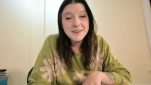 Секретная операция жены для тебя