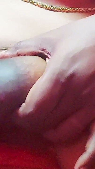Desi Teacher vs Principal hot sex video scene | Clip 1