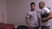 Pratinjau video