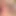 1920 Yo Couple on Our Really First Cuckold Meet P4