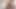 身体検査は私の望んだ通りに終わり、怒った教授が私のアソコを犯しました