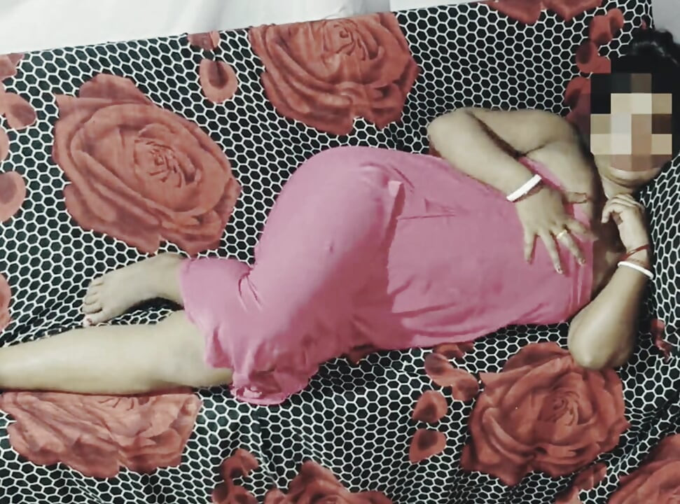 Hot Indian Bhabhi Sex Hindi Audio